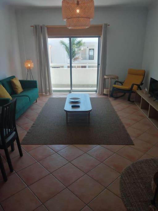 Navigation House Apartment Sesimbra Exterior photo